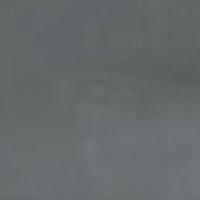 Товар: Керамогранит Dune Berlin Graphite Matt арт-188063 - фото 1 Керамогранит Dune Berlin Graphite Matt арт-188063 — фото 1, Керамогранит