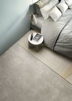 Керамогранит Casalgrande Padana Metropolis Mud арт-13460051 — фото 3, Керамогранит