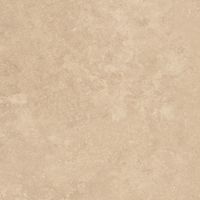 Керамогранит Cersanit Limestone Бежевый рельеф ректификат арт-A17890 — фото 9, Керамогранит