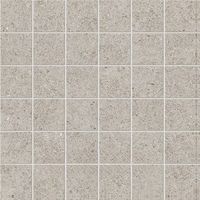 Мозаика Atlas Concorde Italy Boost Stone Pearl Mosaico арт-A7DI — фото 1, Мозаика