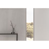 Керамогранит Xlight (Porcelanosa Grupo) Aged Dark Nature арт-C229800471 — фото 3, Керамогранит