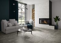 Керамогранит Cerrad Rapid Beige 60 арт-5902510808488 — фото 5, Керамогранит