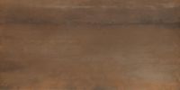 Керамогранит Impronta italgraniti Metaline Corten 6mm арт-ML02XPA — фото 1, Керамогранит