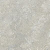 Керамогранит Museum Linen Desert 4D/A/R 20mm арт-37560 — фото 11, Керамогранит