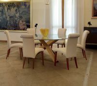 Товар: Керамогранит Italon Magnifica Закат арт-610010000053 - фото 5 Керамогранит Italon Magnifica Закат арт-610010000053 — фото 5, Керамогранит