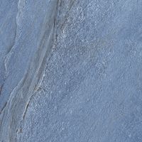 Товар: Керамогранит Ceramica Fioranese Marmorea Intensa Azul Bahia levigato арт-M5756LR - фото 1 Керамогранит Ceramica Fioranese Marmorea Intensa Azul Bahia levigato арт-M5756LR — фото 1, Керамогранит