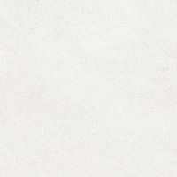 Керамогранит Museum Piemonte Cloud 4D/A/R 20mm арт-40737 — фото 11, Керамогранит