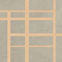 Товар: Керамогранит Del Conca Sensoria HSO 5 Fresco Combination Ret арт-GRSO05COMR - фото 3 Керамогранит Del Conca Sensoria HSO 5 Fresco Combination Ret арт-GRSO05COMR — фото 3, Керамогранит