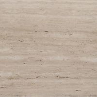 Товар: Керамогранит Refin Prestigio Travertino Lucido R арт-LU89 - фото 1 Керамогранит Refin Prestigio Travertino Lucido R арт-LU89 — фото 1, Керамогранит