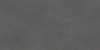 Товар: Керамогранит LCM Studio Graphite арт-60120STD25HG - фото 8 Керамогранит LCM Studio Graphite арт-60120STD25HG — фото 8, Керамогранит