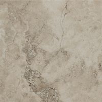 Керамогранит Grasaro Techno Бежевый Матовый арт-G-1301/MR/600x600x9 — фото 5, Керамогранит