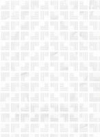 Декор Gracia Ceramica Libretto White 01 арт-010300000243 — фото 1, Декор