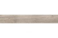 Керамогранит Грани Таганая Avroria Driftwood Ash арт-AW21-04 — фото 4, Керамогранит