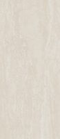 Керамогранит Tubadzin Travertigo MBL Ivory Mat STR арт-5903238067614 — фото 1, Керамогранит