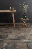 Керамогранит Sant Agostino Terre nuove Sand арт-CSATENSA30 — фото 4, Керамогранит