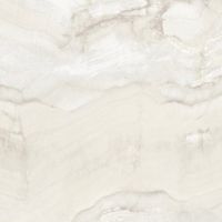 Керамогранит Fmg Maxfine Marmi Onice Perla 6mm арт-P150290MF6 — фото 1, Керамогранит