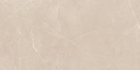 Товар: Керамогранит Estima Nolana NL01 Beige Полированный арт-71663 - фото 12 Керамогранит Estima Nolana NL01 Beige Полированный арт-71663 — фото 12, Керамогранит