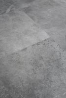 Керамогранит Gardenia Orchidea Origini Crux Grey арт-73521 — фото 1, Керамогранит