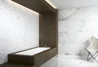 Керамогранит Grespania Lava Iron 3,5mm арт-78LV-91 — фото 7, Керамогранит