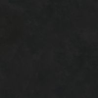 Керамогранит Laparet Evolution Nero матовый карвинг арт-SG603920R — фото 10, Керамогранит