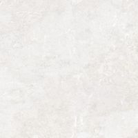 Керамогранит Museum Serene Cloud A/R арт-42694 — фото 10, Керамогранит