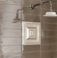 Настенная плитка Fap Ceramiche Manhattan Jeans арт-fKLQ — фото 14, Настенная плитка