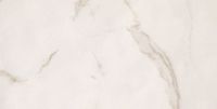 Керамогранит Fap Ceramiche Roma 150 Calacatta Matt арт-fLQM — фото 1, Керамогранит
