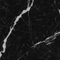 Керамогранит Zodiac Ceramica Napoleon Black Matt 9mm арт-MN766CYL121209 — фото 1, Керамогранит