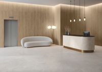 Декор Museum Eden Sand Sp арт-40658 — фото 13, Декор