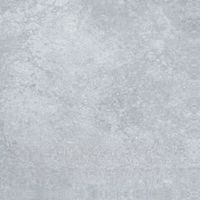 Керамогранит Pardis Ceramic Pazh Lagna Gray Polished арт-166674 — фото 7, Керамогранит