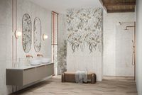 Декор Arte Taonga Leaves A STR арт-5900199269187 — фото 1, Декор