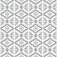 Керамогранит Sant Agostino Metrochic Metrosigns арт-CSAMTS2020 — фото 14, Керамогранит