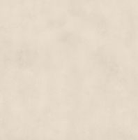 Керамогранит Atlas Concorde Italy Boost Balance Ivory арт-AJMU — фото 2, Керамогранит