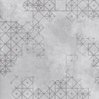 Товар: Керамогранит Peronda Shark Motown-S R арт-25569 - фото 1 Керамогранит Peronda Shark Motown-S R арт-25569 — фото 1, Керамогранит