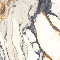 Керамогранит Imola ceramica The Room CALPI6120LP арт-CAL PI6 120 LP — фото 1, Керамогранит