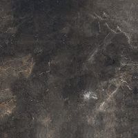 Товар: Керамогранит Fmg Maxfine Art Stone Mystic Black Naturale арт-P150591MF6 - фото 1 Керамогранит Fmg Maxfine Art Stone Mystic Black Naturale арт-P150591MF6 — фото 1, Керамогранит