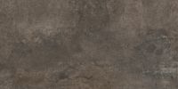 Товар: Керамогранит Artkera Group Lofthome Taupe матовый арт-GP36LOF18 - фото 9 Керамогранит Artkera Group Lofthome Taupe матовый арт-GP36LOF18 — фото 9, Керамогранит