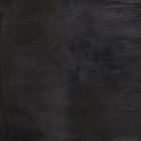 Керамогранит Atlas Concorde Italy Blaze Iron арт-APPX — фото 1, Керамогранит