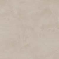 Керамогранит Estima Graffito GF02 Light Beige Неполированный 60 арт-70189 — фото 2, Керамогранит