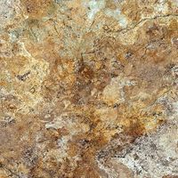 Керамогранит ProGRES Savage Коричневые арт-GSR0072 — фото 7, Керамогранит