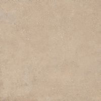 Керамогранит Sant Agostino Duo Back Sand Nat Rett арт-CSADUBSA60 — фото 1, Керамогранит