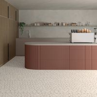 Товар: Настенная плитка WOW Faces Valley Tan арт-131511 - фото 1 Настенная плитка WOW Faces Valley Tan арт-131511 — фото 1, Настенная плитка