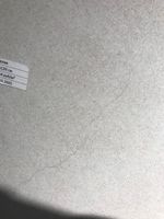 Керамогранит Del Conca Bioterre Calce HBE 10 Rett арт-GCBE10R — фото 5, Керамогранит