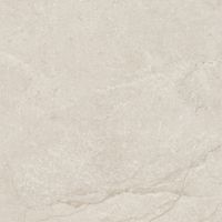 Керамогранит Grespania Garona Arena Antislip арт-81GN76A — фото 9, Керамогранит