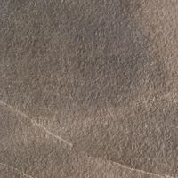 Керамогранит Keope Percorsi Extra Extra Pietra di Faedis STR RT арт-J603 — фото 4, Керамогранит