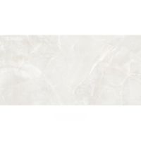 Керамогранит Monopole Ceramica Onix Beige арт-002666 — фото 13, Керамогранит