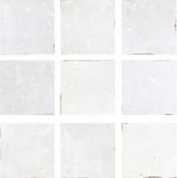 Декор WOW Mestizaje / Zellige Decor White арт-111353 — фото 5, Декор