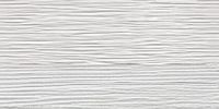 Настенная плитка Atlas Concorde Italy 3D Wall Design Wave White Matt арт-9D5W — фото 1, Настенная плитка