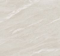 Керамогранит Atlas Concorde Russia Forte Dei Marmi Rock Tiffany White Matt арт-600010002431 — фото 4, Керамогранит