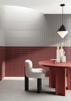 Товар: Керамогранит Ceramica Fioranese Brick Greige Tale арт-M5732TR - фото 10 Керамогранит Ceramica Fioranese Brick Greige Tale арт-M5732TR — фото 10, Керамогранит